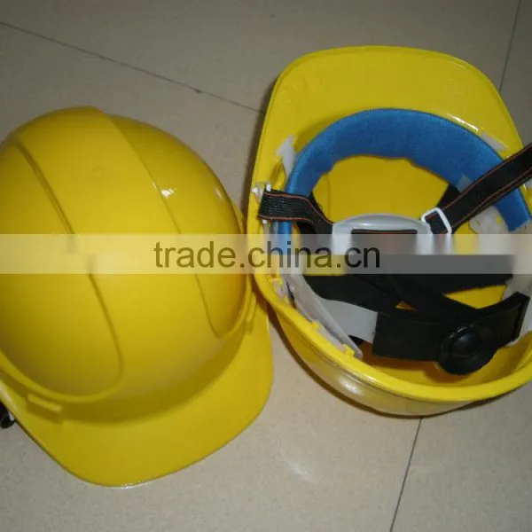 CE Industrial Cheaper Safety Helmet/safety Hard Hat photo-4