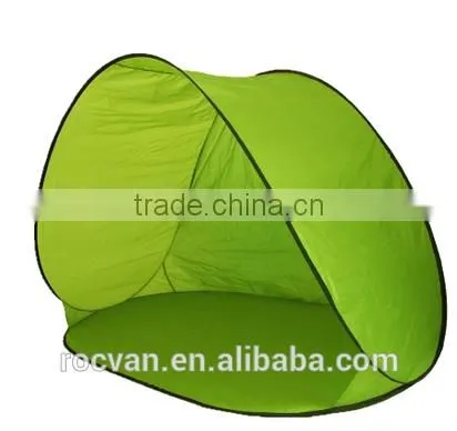 Sun Shelter ,fishing Tent