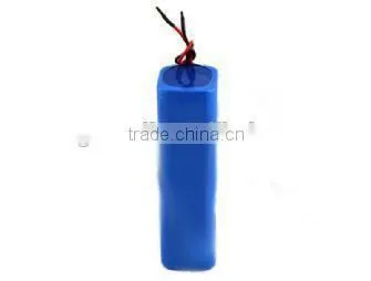 Power Supply Lithium-ion Battery 14.8V 4400mAh,Welding Machine Battery,Ultrasonic Flaw Detector Battery photo-2