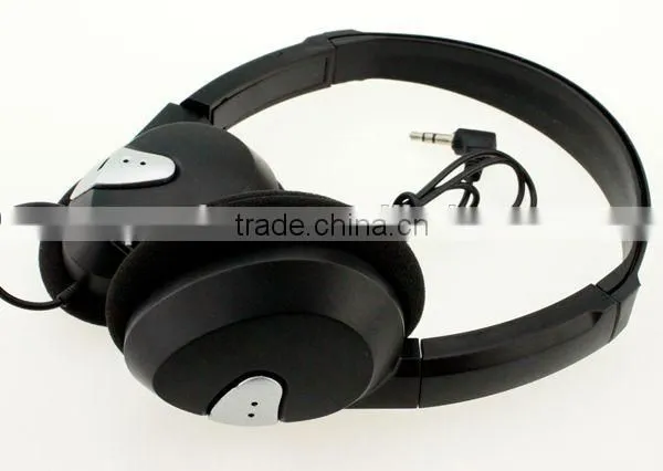 Headphone / Stereo / Bluetooth/ Mp3 photo-6