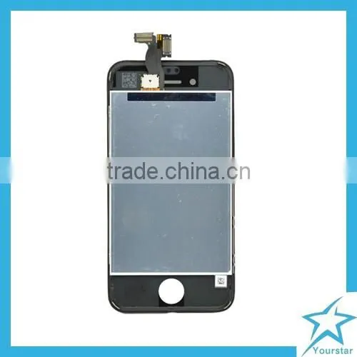 For IPhone 4 LCD Screen photo-3