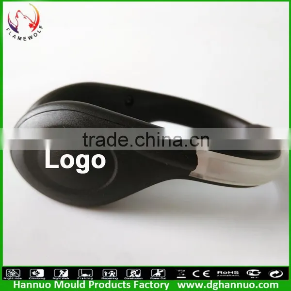Usb Bicycle Light Rechargeable Bicycle Rear Brake Light Bicycle Light Bicycle Light Led photo-4