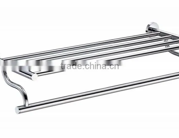 Best Quality Stainless Steel Using Bath Towel Racks photo-2