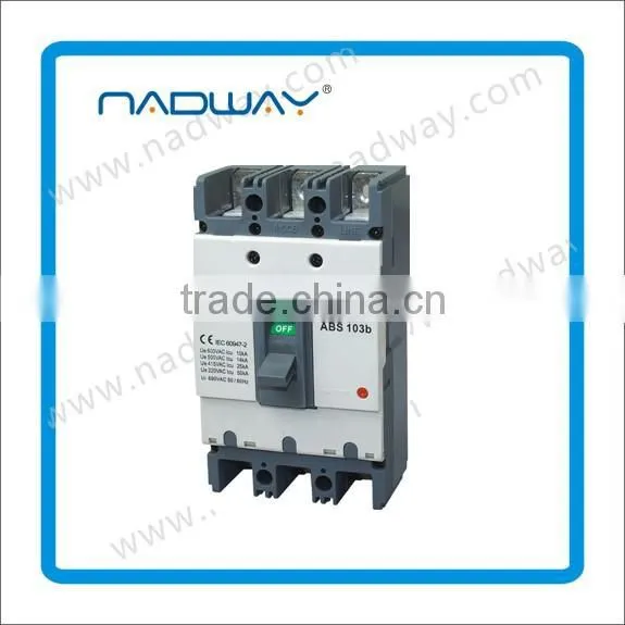 Good Ground Fault Circuit Interrupter OEM Welcomed OEM Available With Copper photo-6