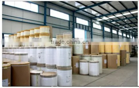 glassfiber paper 1477 for compressor oil separator