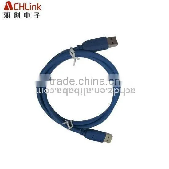 USB 3.0 Cable photo-2