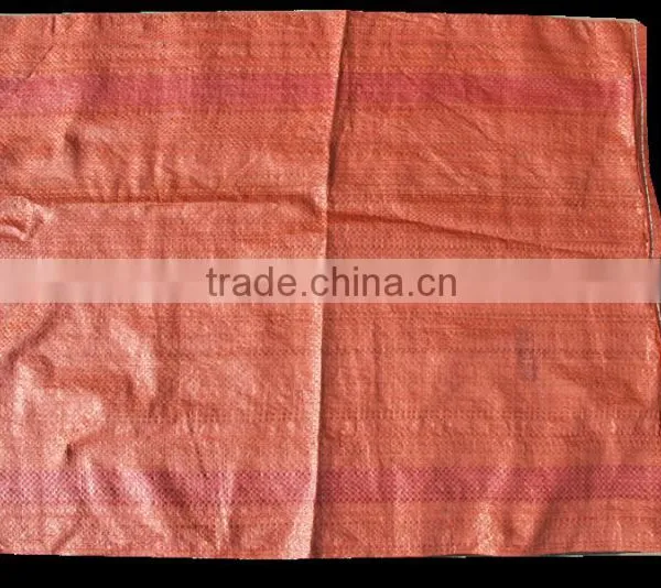 Made in China Very Much pe /pp Woven Bag photo-4