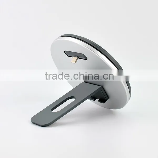 New Arrival Mobile Phone Charging Holder for Android Phone, Mobile Phone Accessory photo-5