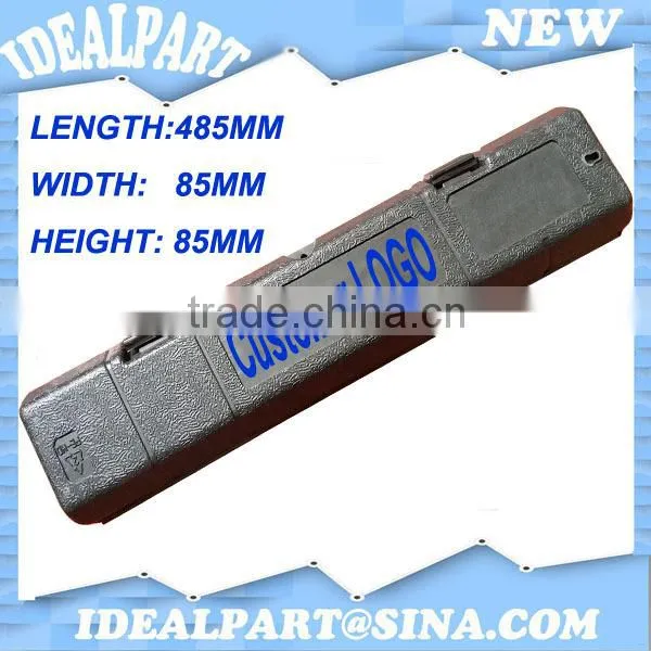 Blowing Mold Plastic Spanner Tool Case