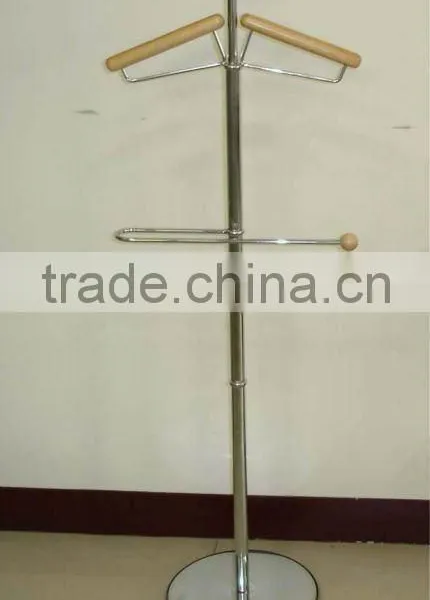 Clothes Stand