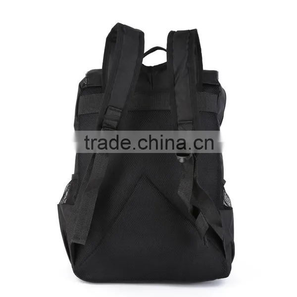 Sublimation Blank Child School Bag photo-3