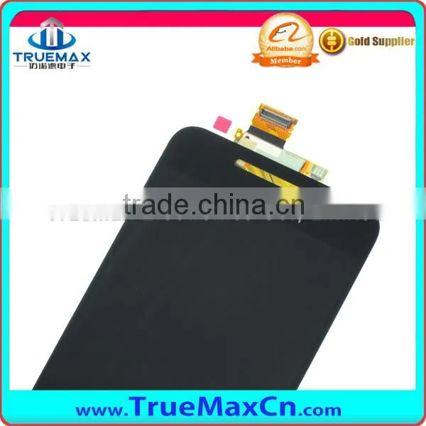 for LG Nexus 5x LCD Screen Digitizer, LCD Display Assembly for Google Nexus 5X photo-6