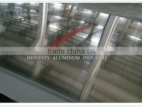 High Quality Shop Online Aluminium Sheet 6061 Prices 6082 T6 photo-4