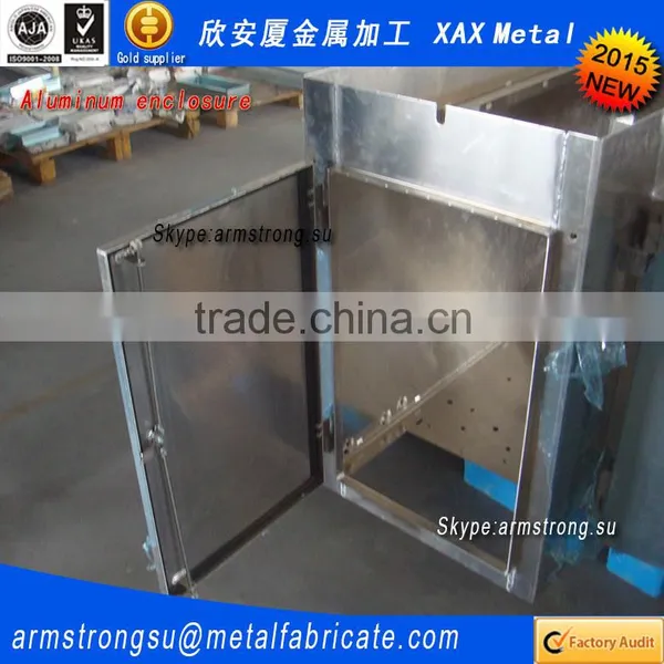 XAX036MF China Products Sheet Metal Fabrication Machinery Best Selling Products in Dubai photo-3