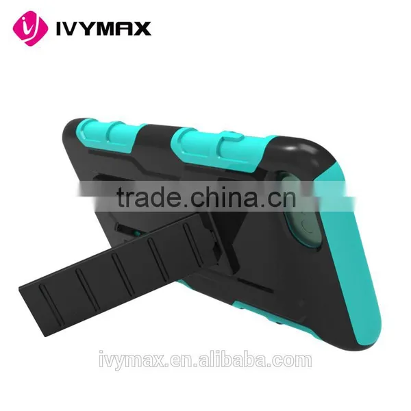 Bulk Buy From China Low MOQ pc Silicone Material Mobile Phone Case for Apple Iphone 7 Compatible Brand Phone Accessories photo-4