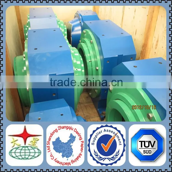 Bearing Housing for Pillow Block Bearing photo-2