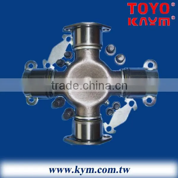 Universal Joint c v Joint Parts