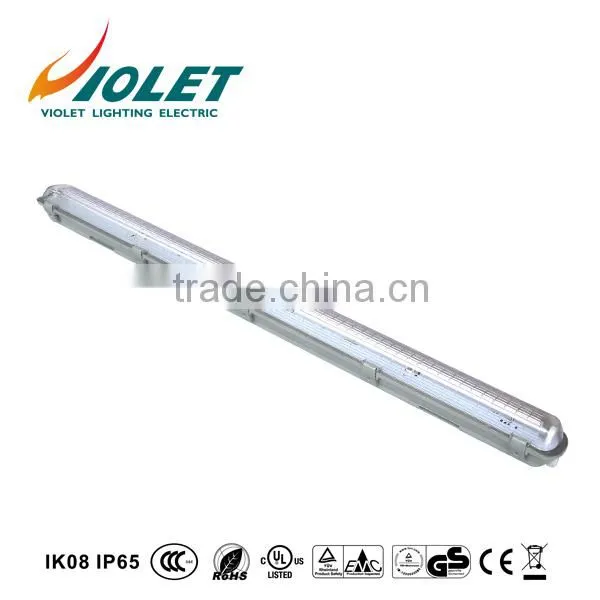Famous Product 28w t5 Fluorescent Tube Light From VIOLET photo-4