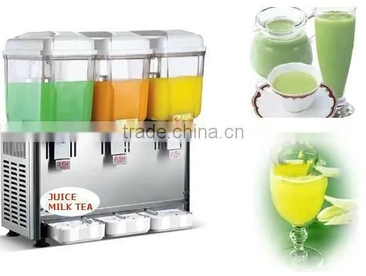 High Quality Juice Dispenser, Beverage Dispenser, Juice Dispenser