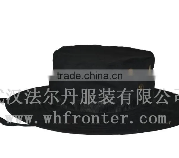 Military Cap Army Military Hat Military Service Cap photo-6