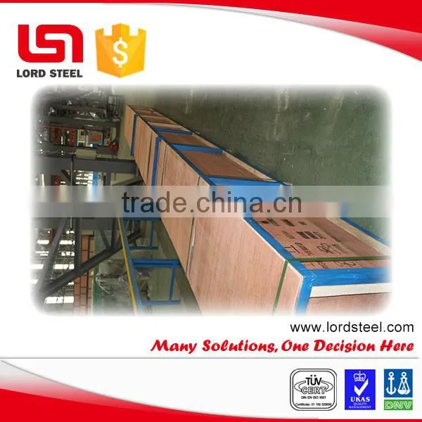 For Condenser U Shaped Heat Exchange Stainless Steel Tube photo-4