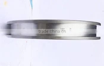 Sinotruk HOWO Truck Spare Parts For Truck Transmission Series 1312302057 Sliding Sleeve photo-2