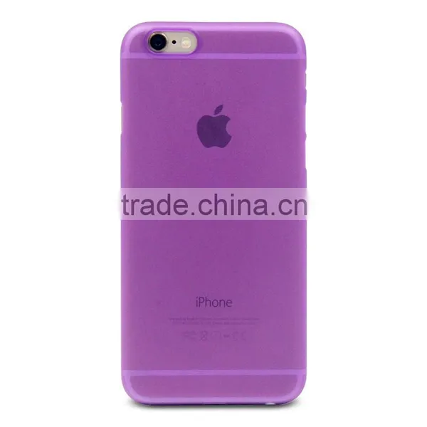 Wholesale Wood Mobile Phone Case Slim Phone Case Cell Phone Case for Iphone6 photo-2