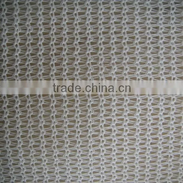 Windbreak Safety Net, Construction Safety Net,green Construction Safety Net(Jiahe Shade Net Factory) photo-2