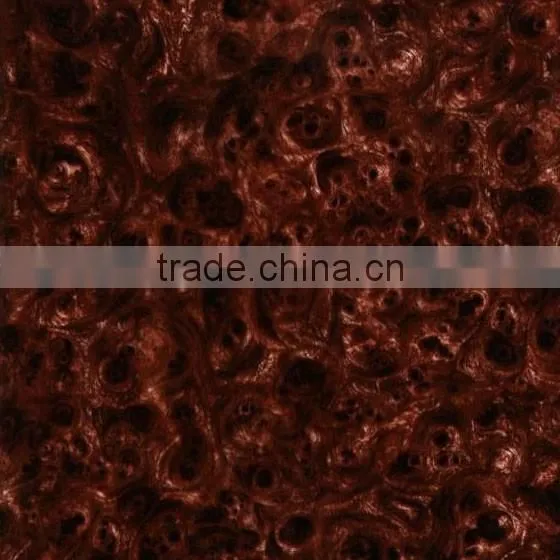 China Liquid Image Blank Water Transfer Printing Film & Hydrographic Film photo-2