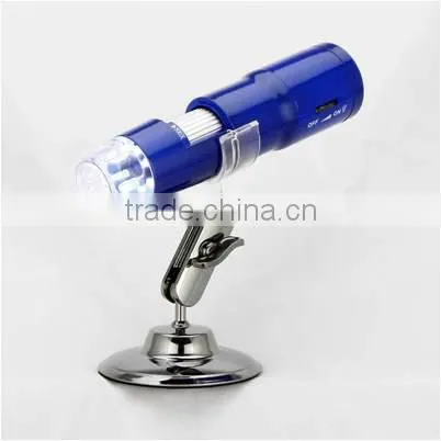 WIFI & Wireless Digital Microscope