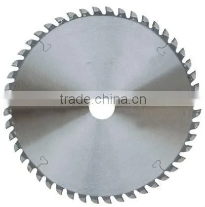 Laser Welded Diamond Saw Blade