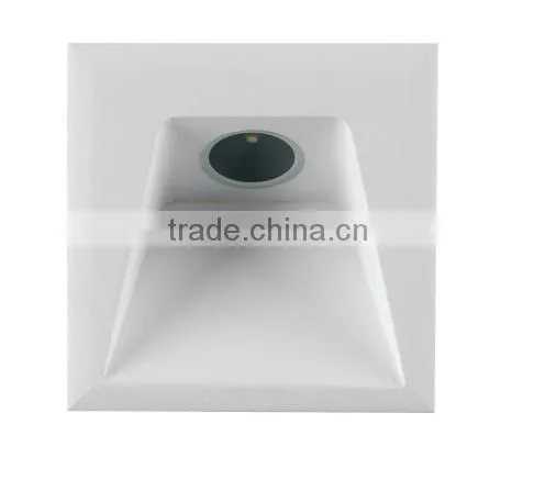 IP65 Waterproof Outdoor Led Stair Step Light photo-2