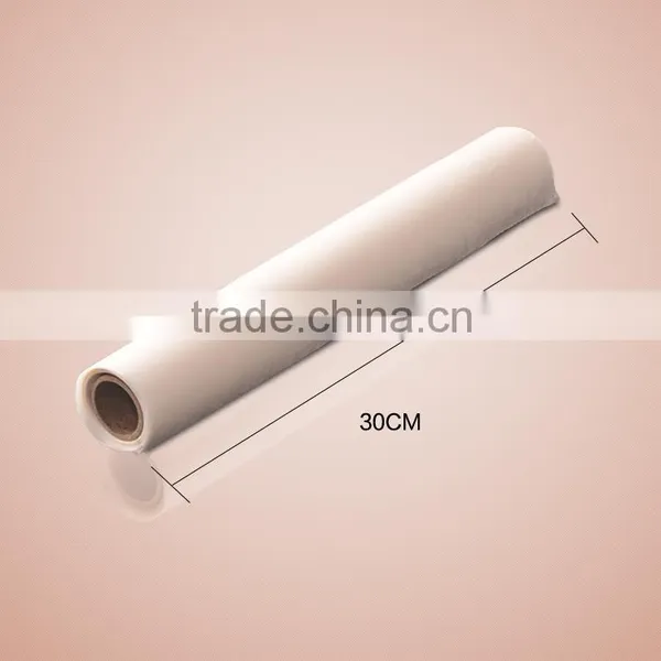 8333 BAKEST New Package 5 Meters Barbecue Paper High Quality Baking Paper in Roll With Multi-use photo-4