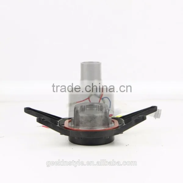 220 v 1500 w Vertical Metal Hand Electric 110v Garment Steamers Fcl-h05 photo-6