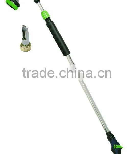 22"-36" Telescoping Water Wand
