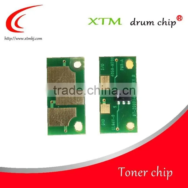 For Aurora ADC2816 Toner Chip