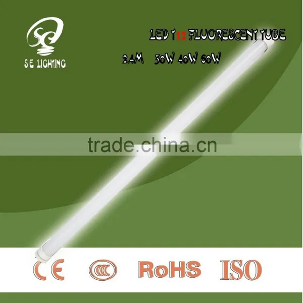 60cm T8 LED Tube 10W 13W 60cm Meter LED Tube photo-4