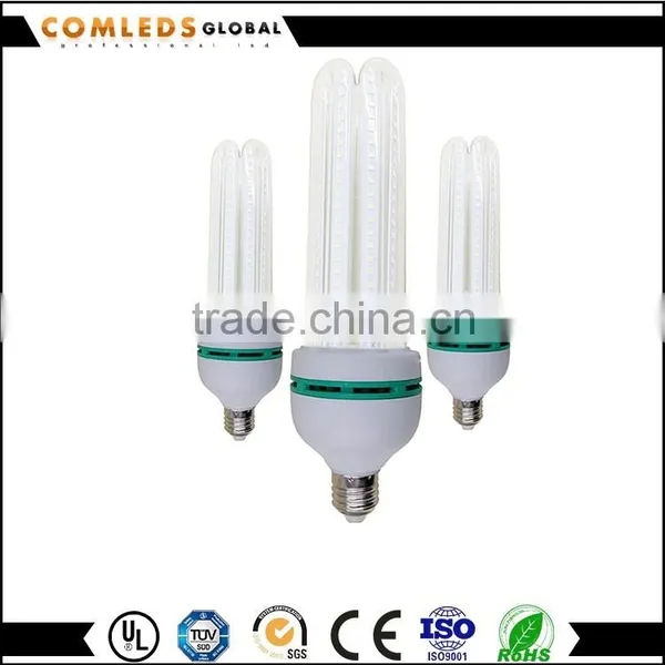 Custom High Power Led Energy-saving Bulb photo-2