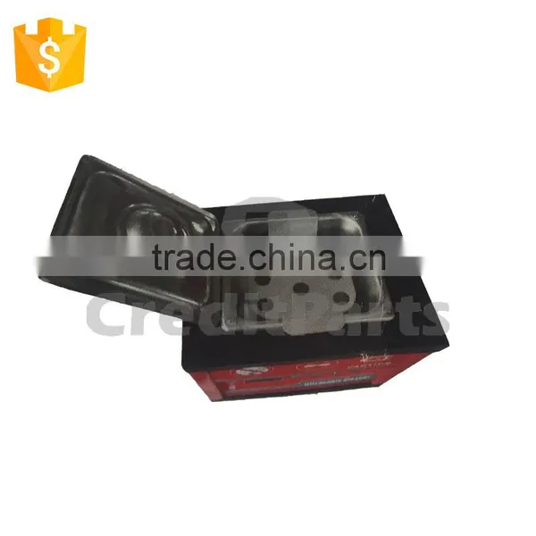 Hot Selling Fuel Injector Ultrasound Cleaner FIU-210P