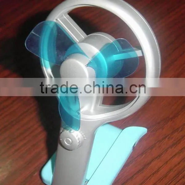 USB Fan