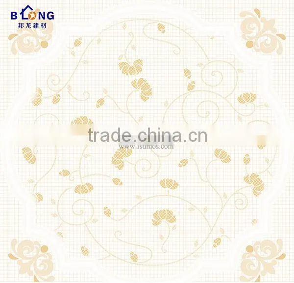 2016 New European Style Decorative Outdoor Elevator Ceiling Panel