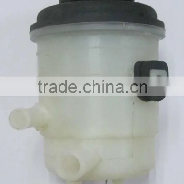 Power Steering Oil Reservoir 57150-1G000 for Hyundai Accent photo-4