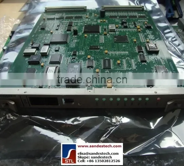 Huawei AV5 H303AV50 H303AV5 03036341 for Huawei UA5000 CSRB CSMB ADMB ADRB ATIA ATI HSL CDI RATF RSU8 RSU4 ESC EMB ECB photo-2