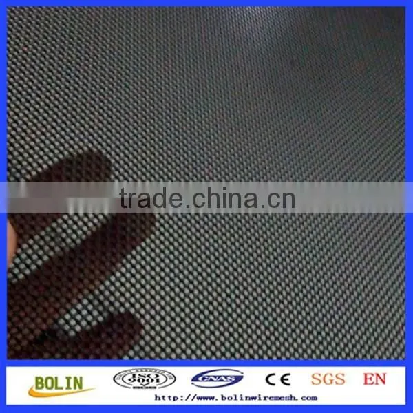 basement window screens