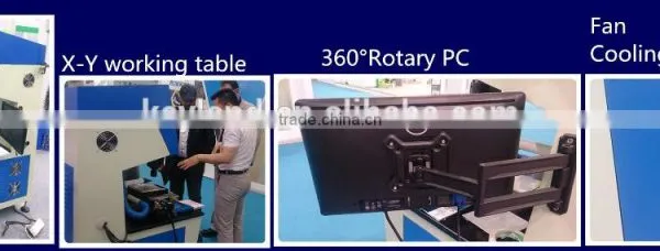 Keyland Laser Cut Silicon Solar Cells photo-3