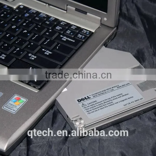 Wholesale Webcam Laptops for the Brand Original Brand i5 Used Laptop Renew Computer photo-4