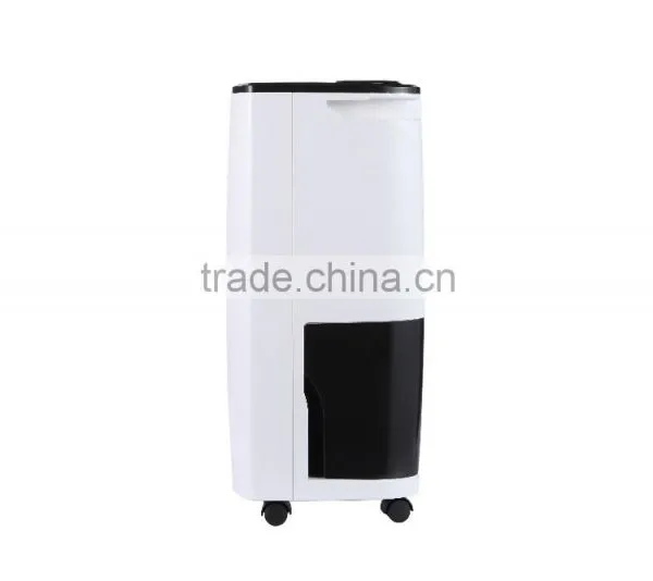 2016 YAKE 20L Home Using Coolant Dehumidifier photo-2