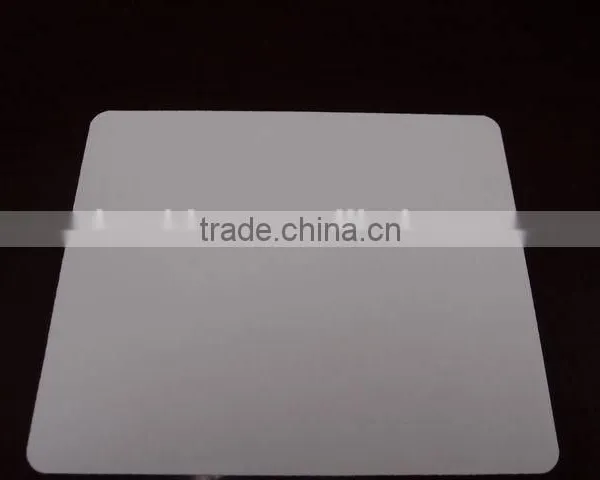 Computer Screen Protector Mouse Pad Roll Material,mat Material photo-2