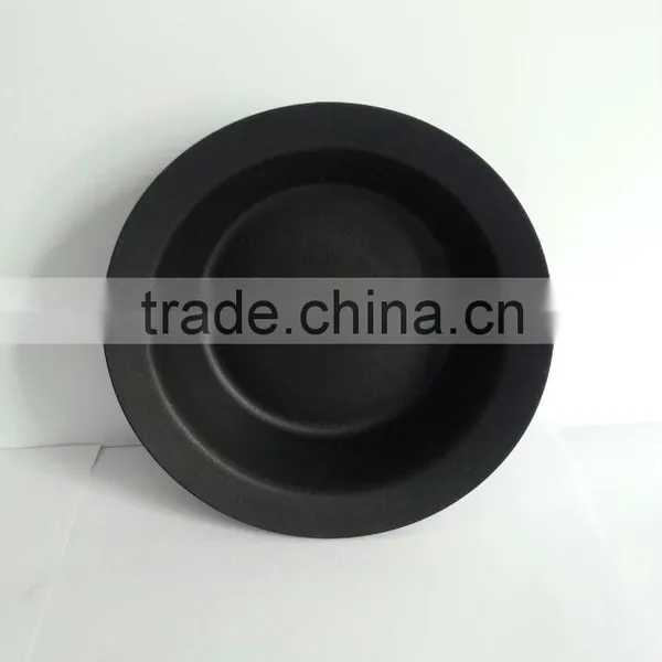 2015 Best-selling Auto Parts Wheel Cylinder With Lowest Price Chinese Supplier Castor photo-6