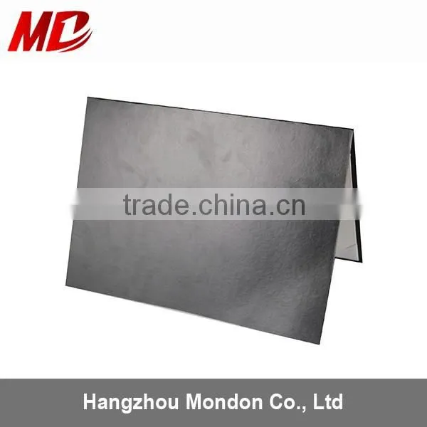 Wholesale Paper Material Cheap Certificate Holder photo-3